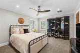 240 7TH Street - Photo 43