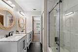 240 7TH Street - Photo 44