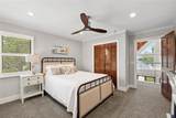 240 7TH Street - Photo 45