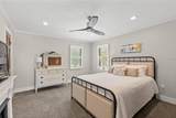 240 7TH Street - Photo 46