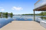 240 7TH Street - Photo 47