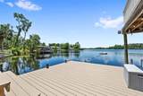 240 7TH Street - Photo 48