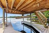 240 7TH Street - Photo 49