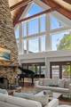 240 7TH Street - Photo 5