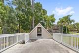 240 7TH Street - Photo 51