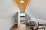 240 7TH Street - Photo 52