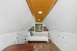 240 7TH Street - Photo 53