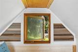 240 7TH Street - Photo 54