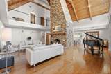 240 7TH Street - Photo 6