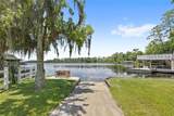 240 7TH Street - Photo 61
