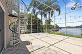 240 7TH Street - Photo 62