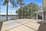 240 7TH Street - Photo 63