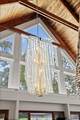 240 7TH Street - Photo 64