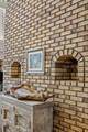240 7TH Street - Photo 65
