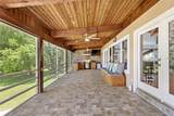 240 7TH Street - Photo 66