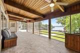 240 7TH Street - Photo 67