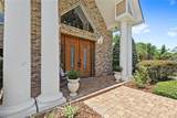 240 7TH Street - Photo 68