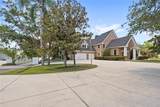 240 7TH Street - Photo 69