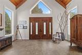 240 7TH Street - Photo 7