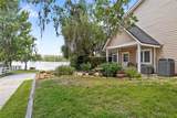 240 7TH Street - Photo 70