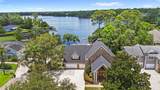 240 7TH Street - Photo 71