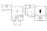 240 7TH Street - Photo 79