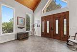 240 7TH Street - Photo 8