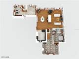 240 7TH Street - Photo 80