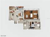 240 7TH Street - Photo 81