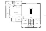240 7TH Street - Photo 82
