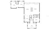 240 7TH Street - Photo 83