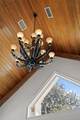 240 7TH Street - Photo 9