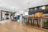 723 Symonds Avenue - Photo 19