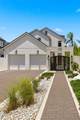 723 Symonds Avenue - Photo 2