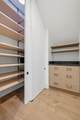 723 Symonds Avenue - Photo 20