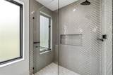 723 Symonds Avenue - Photo 29