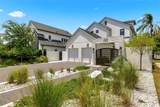 723 Symonds Avenue - Photo 3