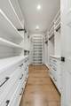 723 Symonds Avenue - Photo 30