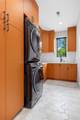 723 Symonds Avenue - Photo 32