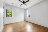 723 Symonds Avenue - Photo 33