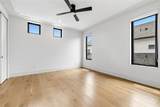 723 Symonds Avenue - Photo 36