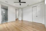 723 Symonds Avenue - Photo 37