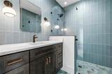 723 Symonds Avenue - Photo 38