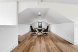 723 Symonds Avenue - Photo 40