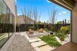 723 Symonds Avenue - Photo 45