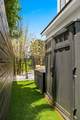 723 Symonds Avenue - Photo 48