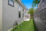 723 Symonds Avenue - Photo 49