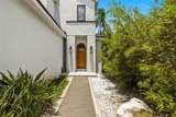 723 Symonds Avenue - Photo 5