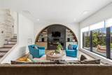 723 Symonds Avenue - Photo 8
