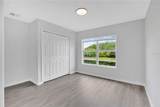 1467 Shallcross Avenue - Photo 10